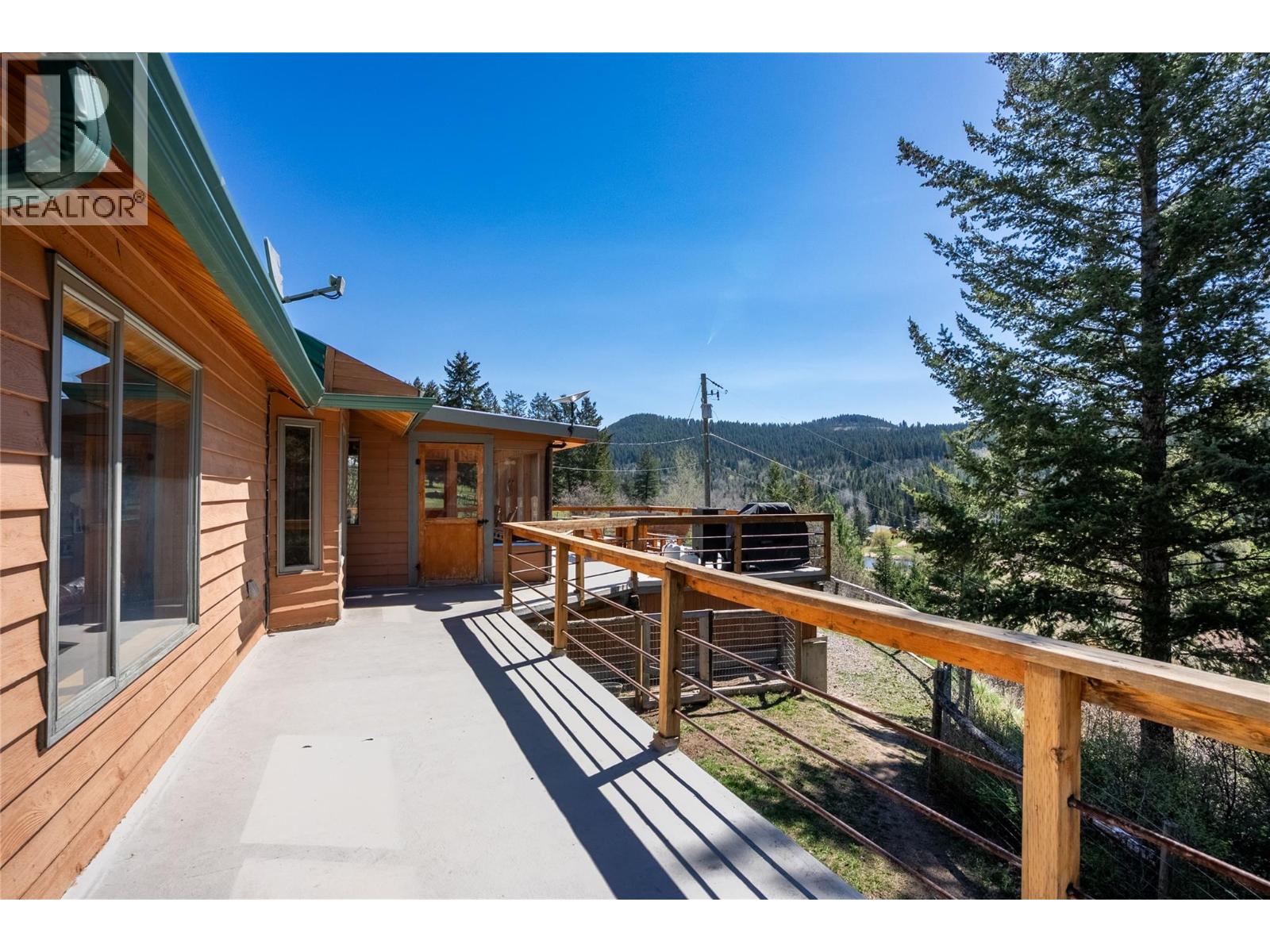 2865 Hale-Vinnie Road, Kamloops, British Columbia  V0E 3E0 - Photo 27 - 10377704