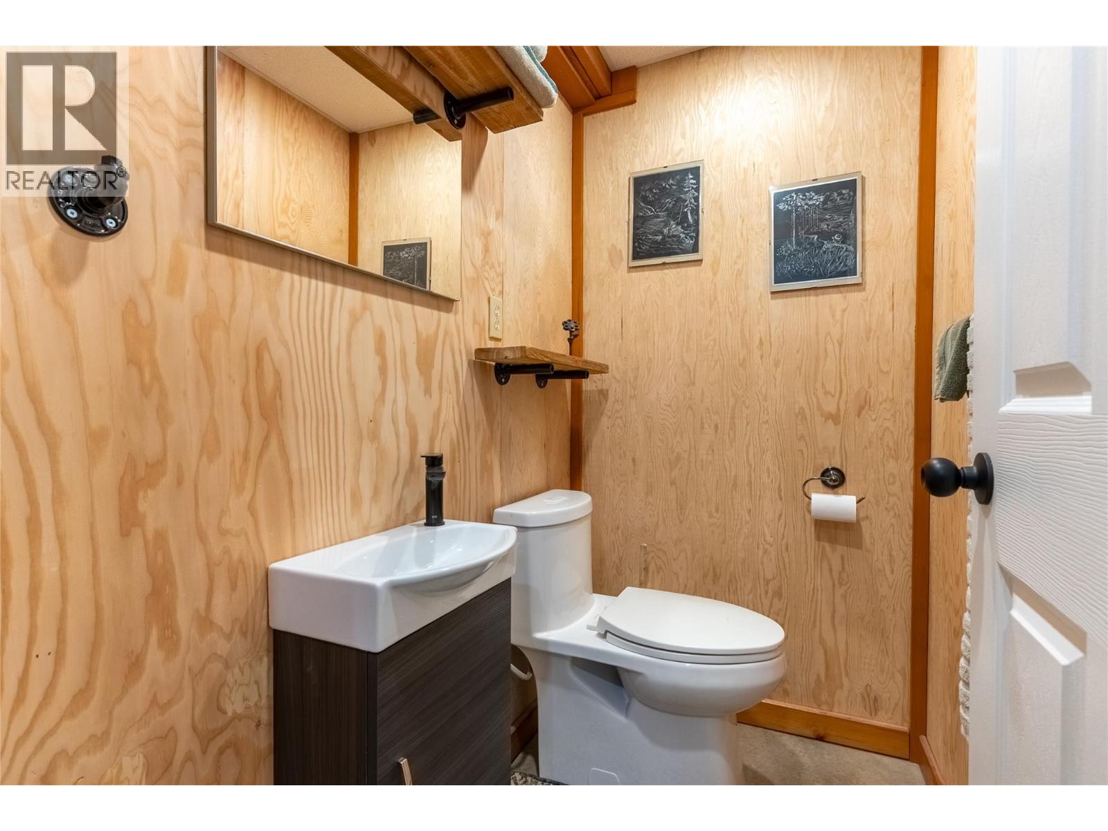 2865 Hale-Vinnie Road, Kamloops, British Columbia  V0E 3E0 - Photo 29 - 10377704