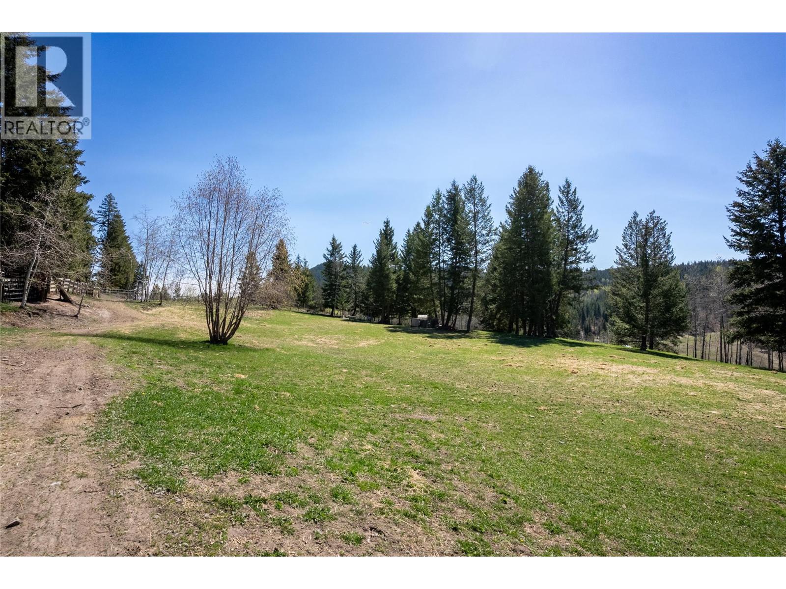 2865 Hale-Vinnie Road, Kamloops, British Columbia  V0E 3E0 - Photo 39 - 10377704