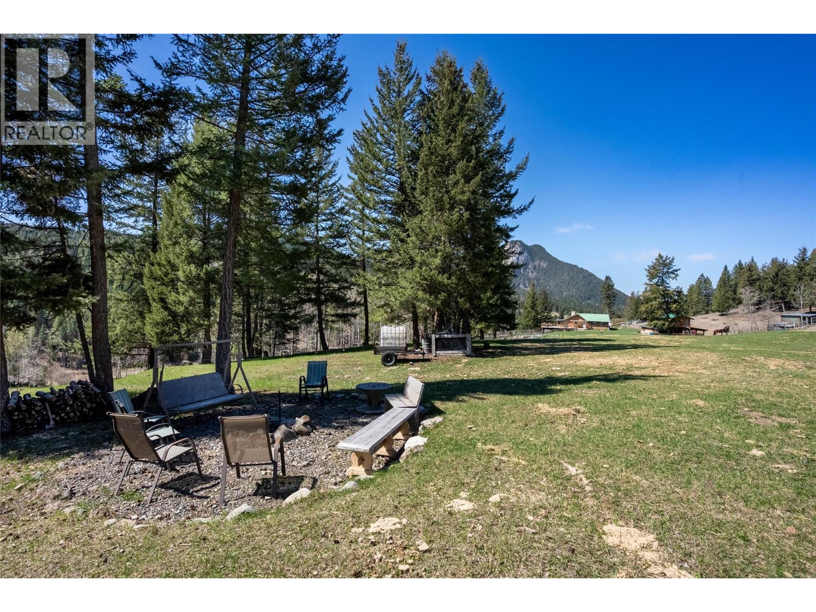 2865 Hale-Vinnie Road, Kamloops, British Columbia  V0E 3E0 - Photo 41 - 10377704