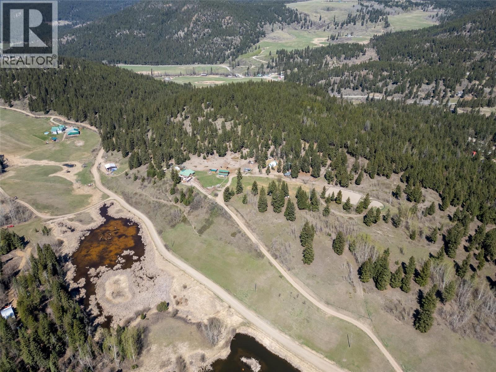 2865 Hale-Vinnie Road, Kamloops, British Columbia  V0E 3E0 - Photo 58 - 10377704