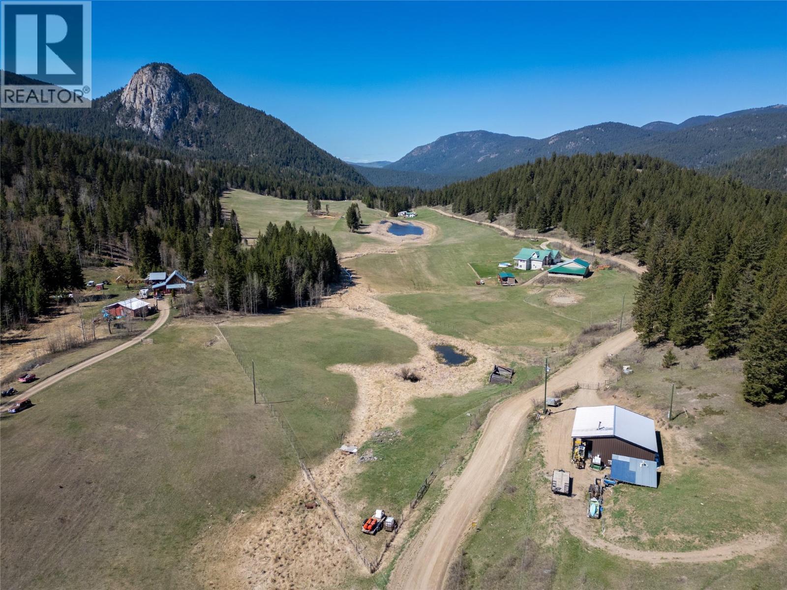 2865 Hale-Vinnie Road, Kamloops, British Columbia  V0E 3E0 - Photo 69 - 10377704