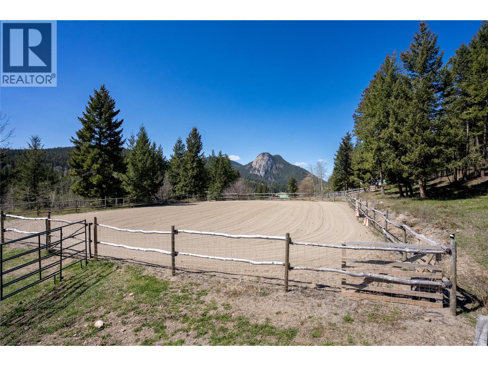 2865 Hale-Vinnie Road, Kamloops, British Columbia  V0E 3E0 - Photo 45 - 10377704