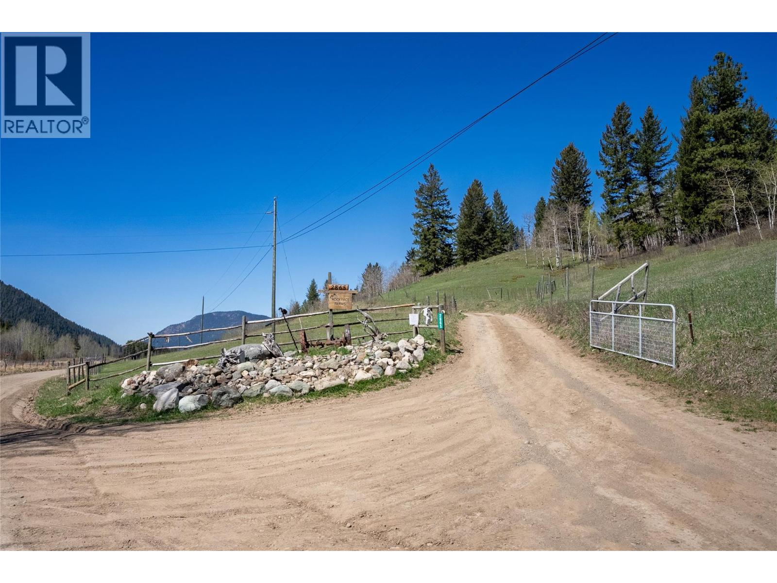 2865 Hale-Vinnie Road, Kamloops, British Columbia  V0E 3E0 - Photo 53 - 10377704