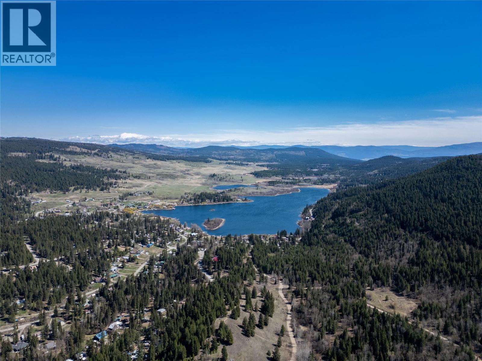 2865 Hale-Vinnie Road, Kamloops, British Columbia  V0E 3E0 - Photo 55 - 10377704