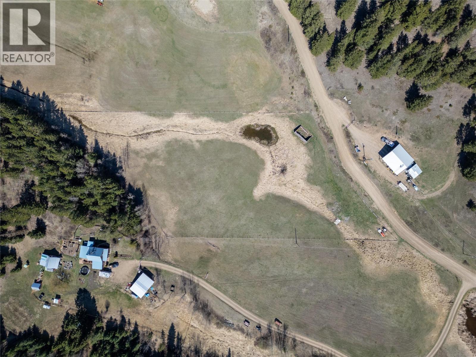 2865 Hale-Vinnie Road, Kamloops, British Columbia  V0E 3E0 - Photo 70 - 10377704