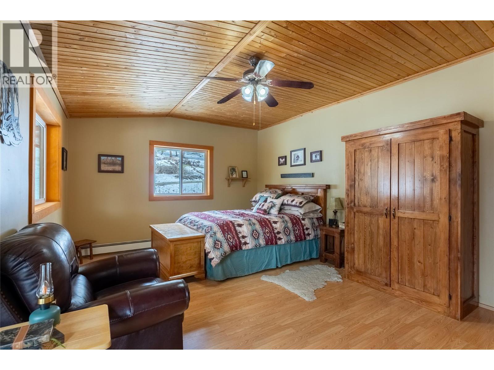 2865 Hale-Vinnie Road, Kamloops, British Columbia  V0E 3E0 - Photo 21 - 10377704