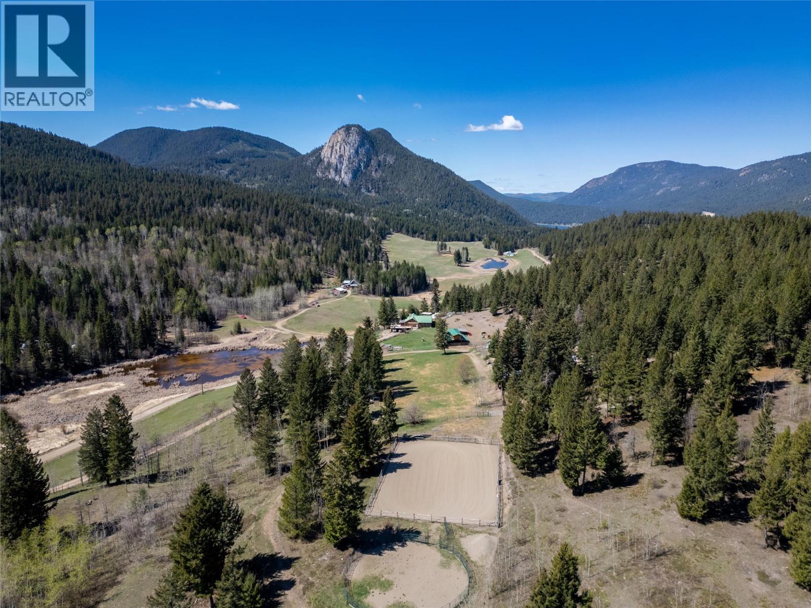 2865 Hale-Vinnie Road, Kamloops, British Columbia  V0E 3E0 - Photo 56 - 10377704