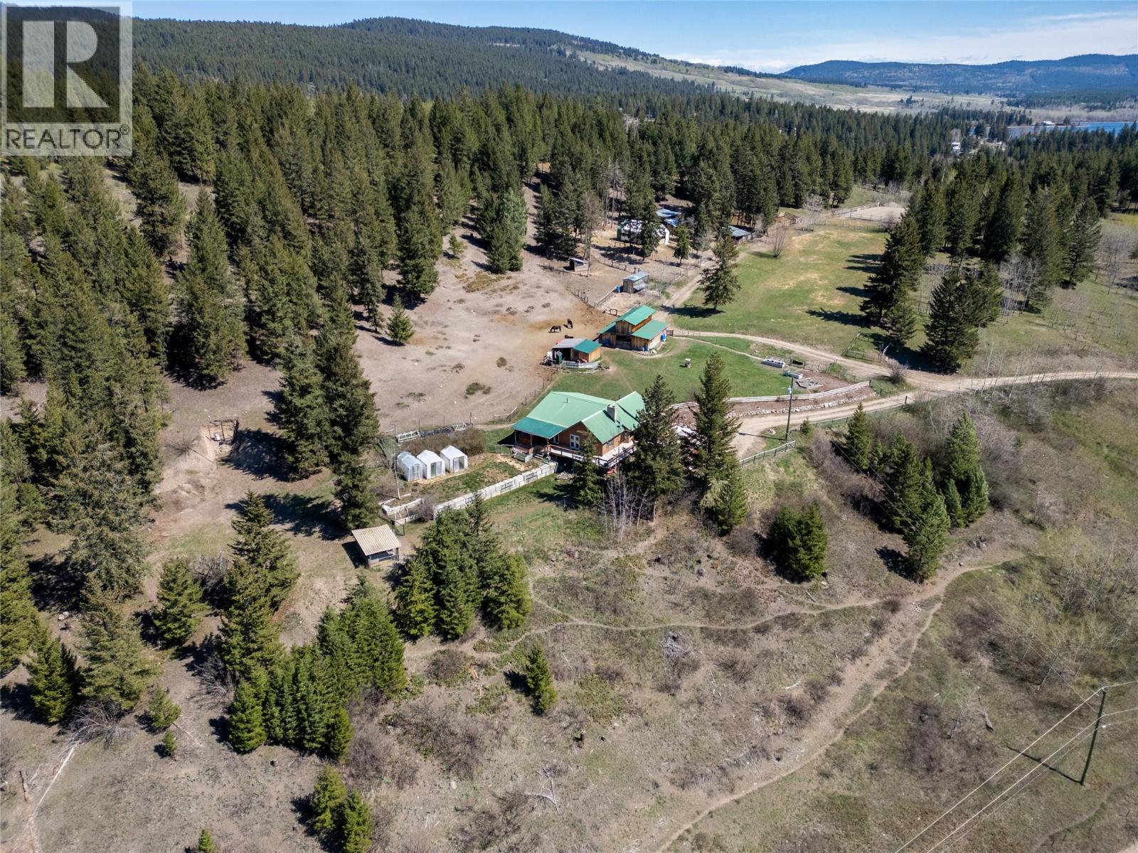 2865 Hale-Vinnie Road, Kamloops, British Columbia  V0E 3E0 - Photo 68 - 10377704