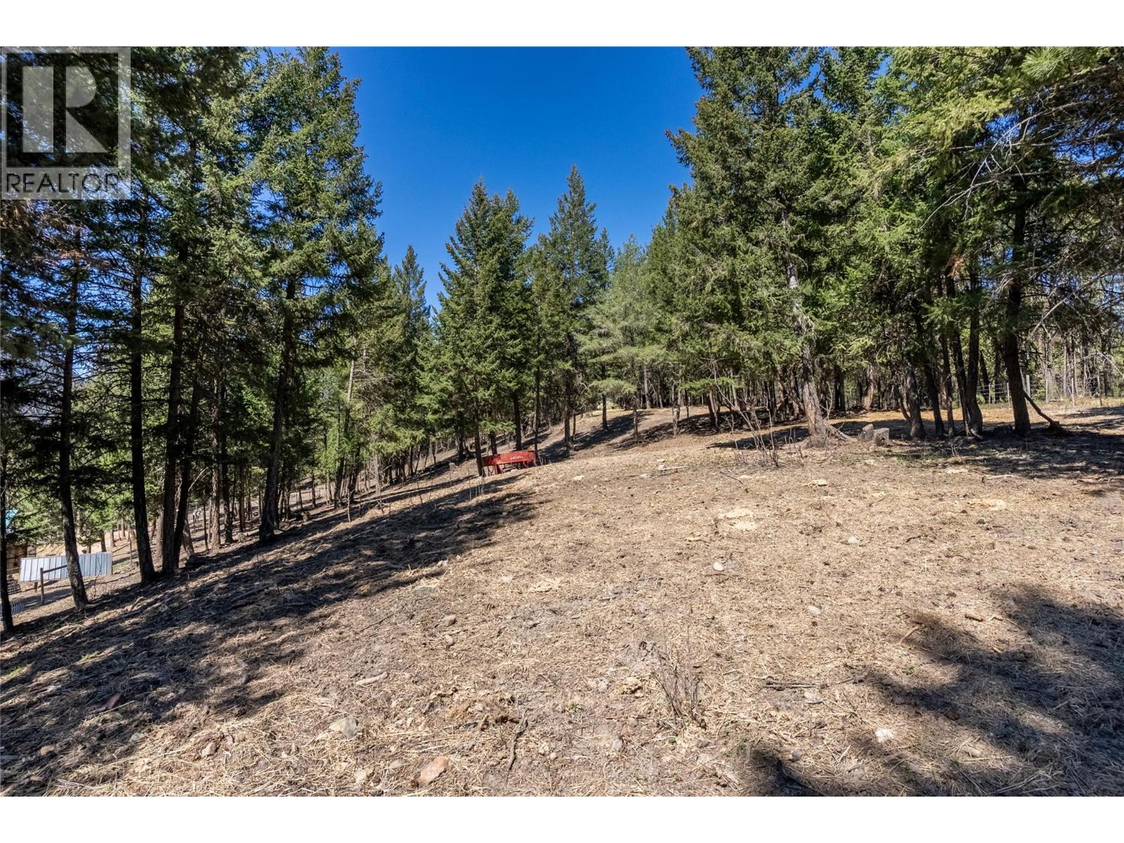 2865 Hale-Vinnie Road, Kamloops, British Columbia  V0E 3E0 - Photo 46 - 10377704