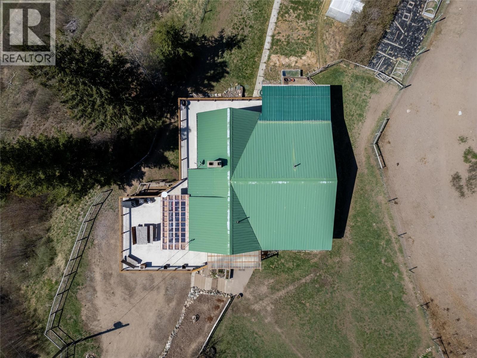 2865 Hale-Vinnie Road, Kamloops, British Columbia  V0E 3E0 - Photo 84 - 10377704