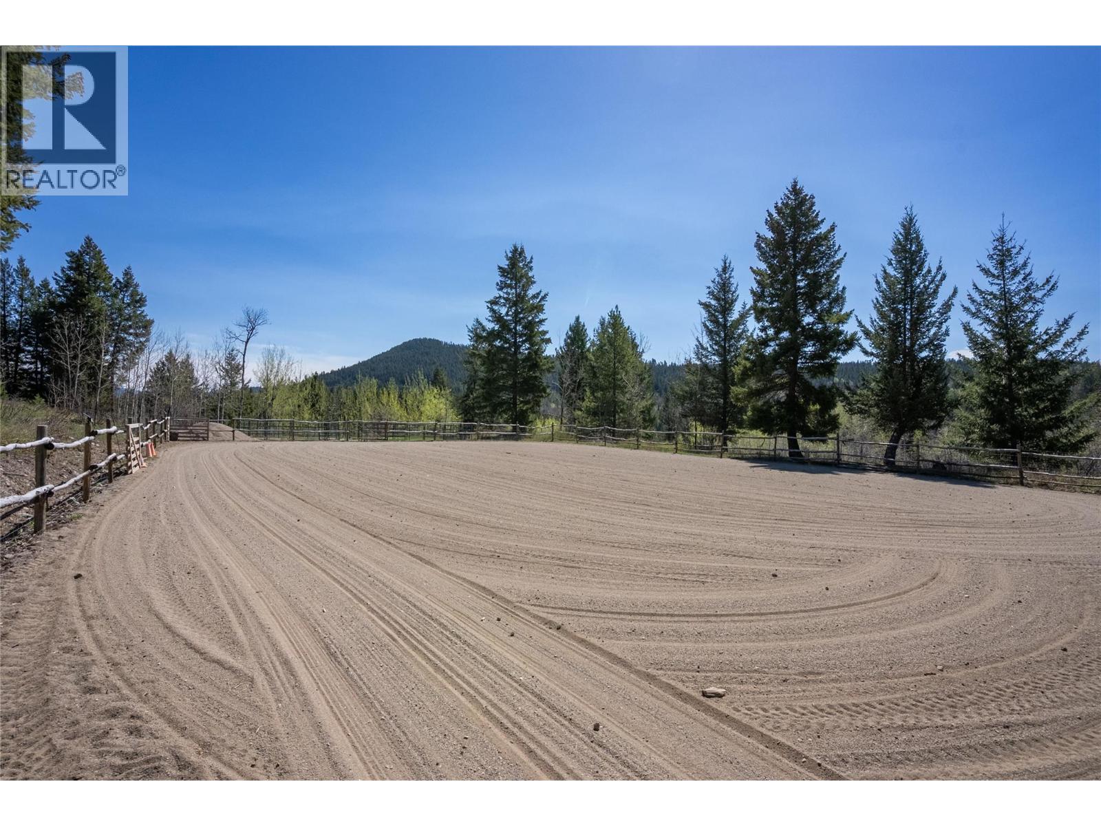 2865 Hale-Vinnie Road, Kamloops, British Columbia  V0E 3E0 - Photo 43 - 10377704