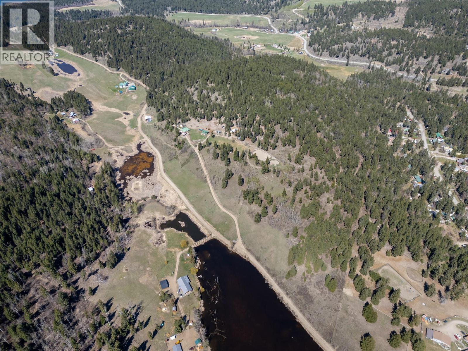 2865 Hale-Vinnie Road, Kamloops, British Columbia  V0E 3E0 - Photo 60 - 10377704