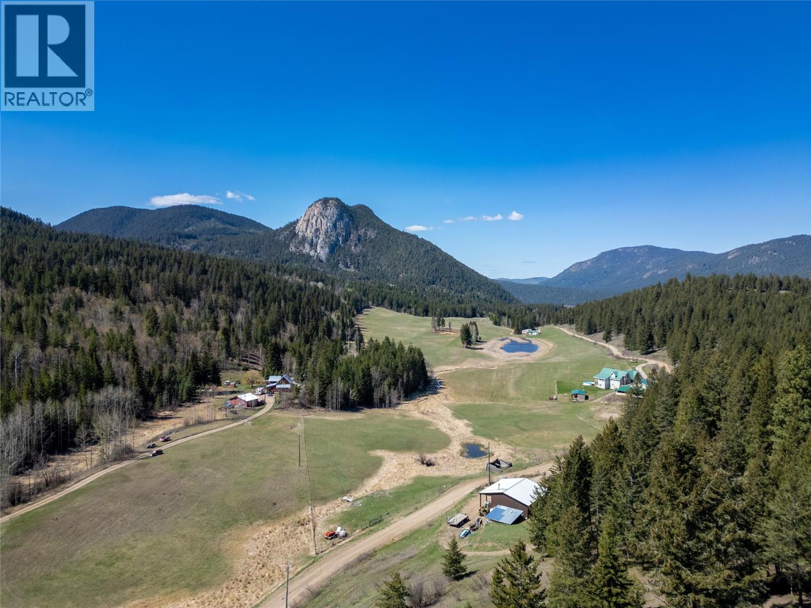 2865 Hale-Vinnie Road, Kamloops, British Columbia  V0E 3E0 - Photo 62 - 10377704