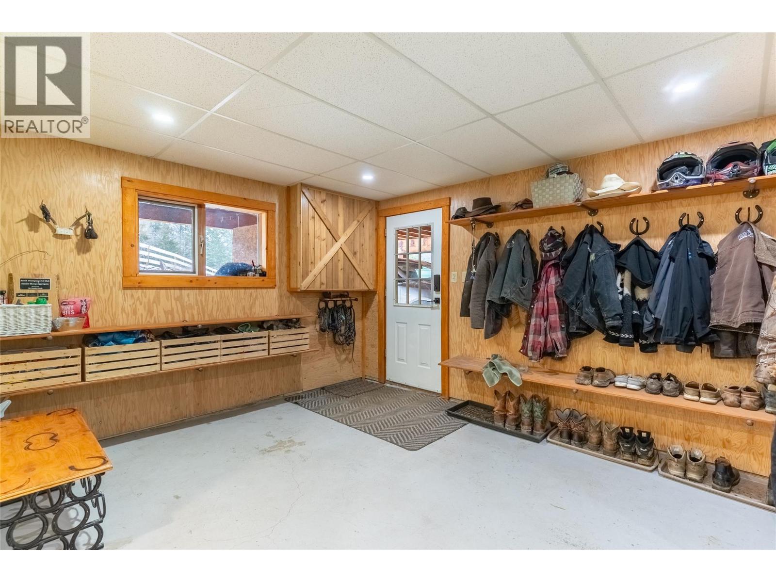 2865 Hale-Vinnie Road, Kamloops, British Columbia  V0E 3E0 - Photo 31 - 10377704