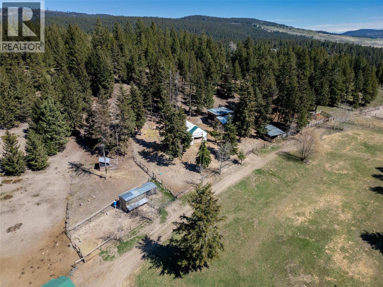 2865 Hale-Vinnie Road, Kamloops, British Columbia  V0E 3E0 - Photo 63 - 10377704