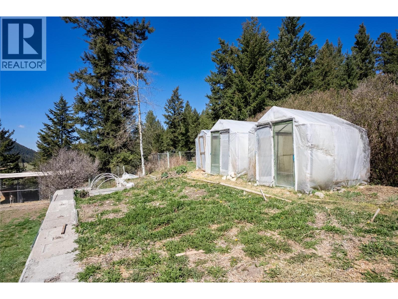 2865 Hale-Vinnie Road, Kamloops, British Columbia  V0E 3E0 - Photo 49 - 10377704