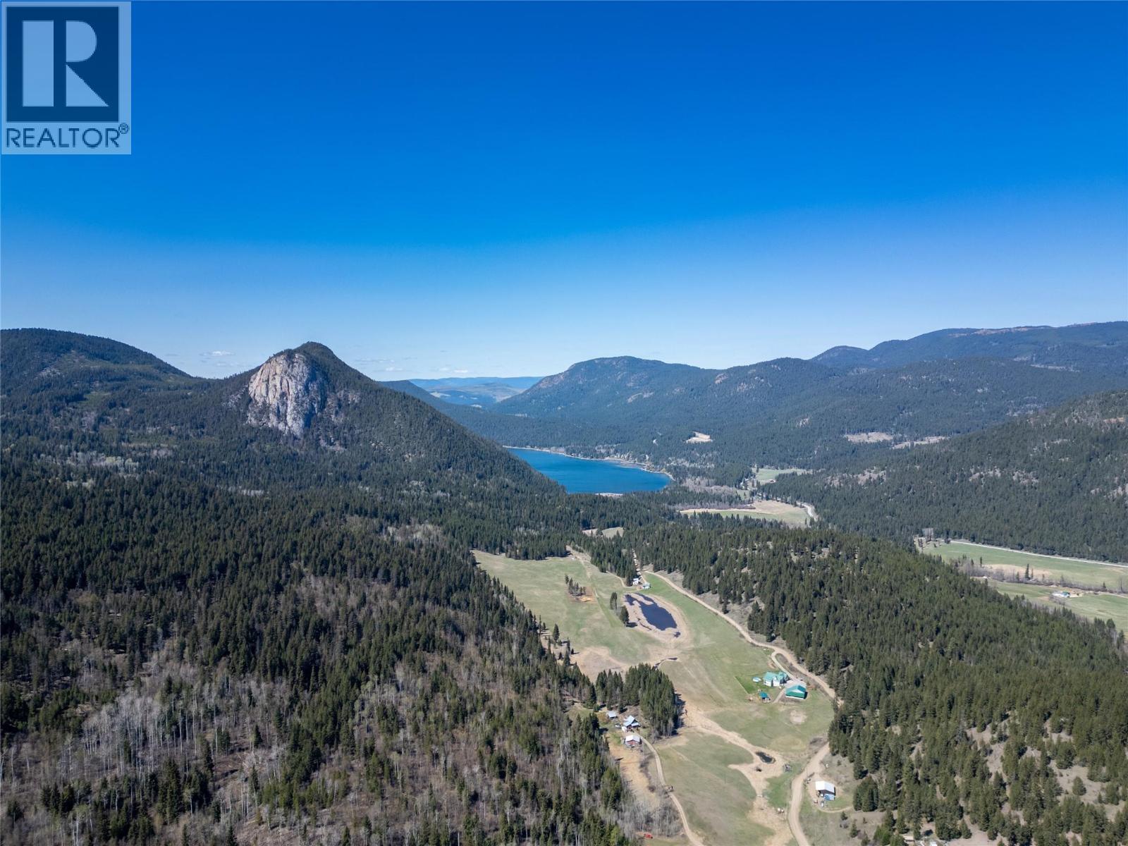 2865 Hale-Vinnie Road, Kamloops, British Columbia  V0E 3E0 - Photo 61 - 10377704