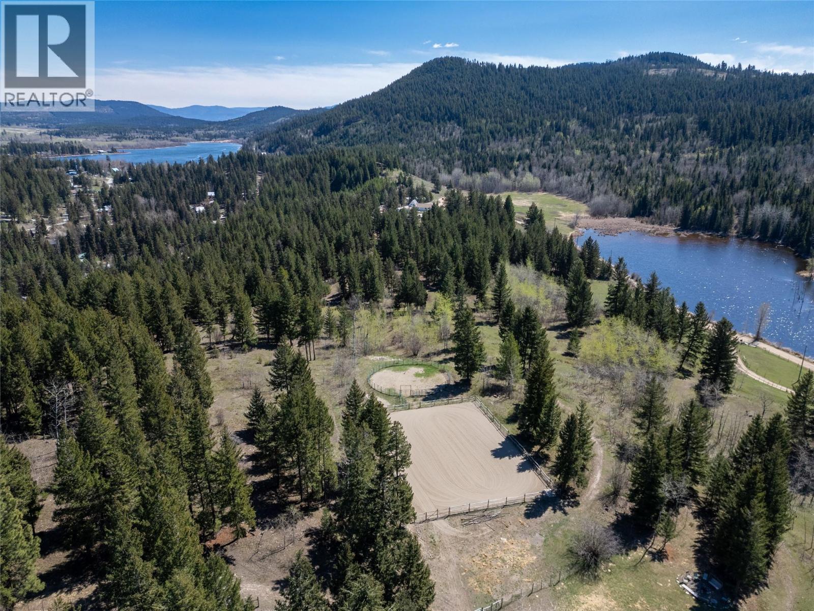 2865 Hale-Vinnie Road, Kamloops, British Columbia  V0E 3E0 - Photo 65 - 10377704