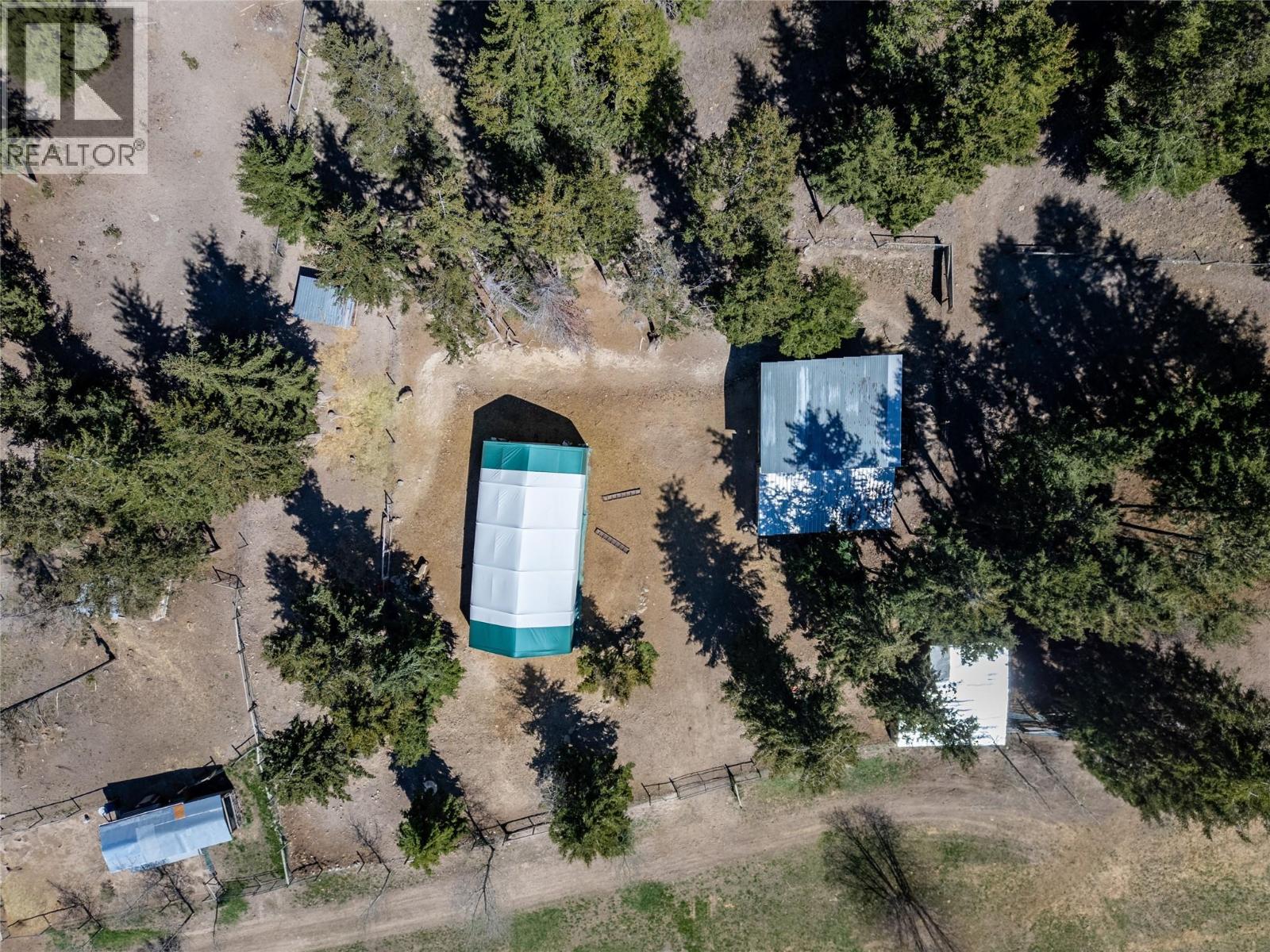 2865 Hale-Vinnie Road, Kamloops, British Columbia  V0E 3E0 - Photo 64 - 10377704