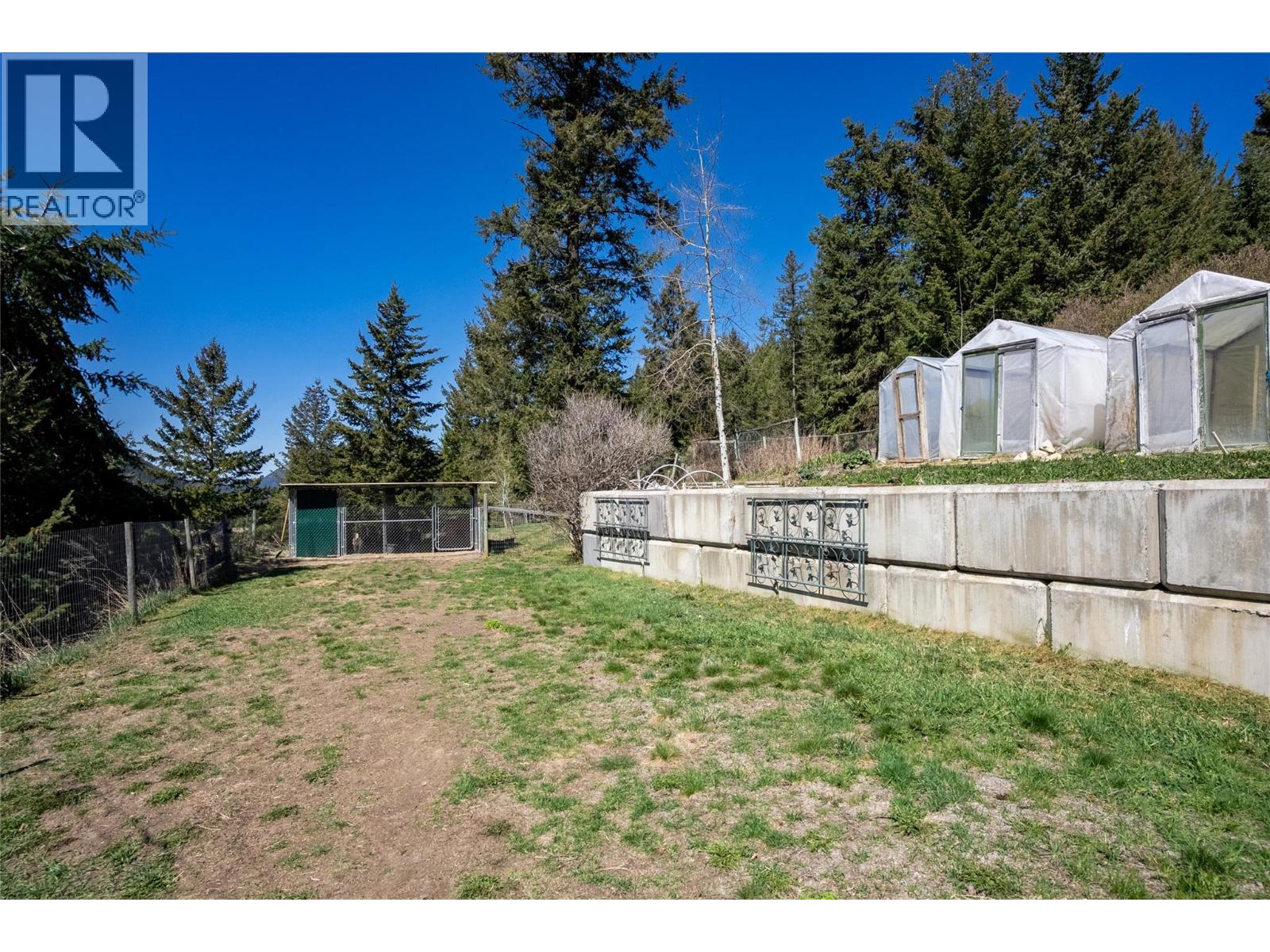 2865 Hale-Vinnie Road, Kamloops, British Columbia  V0E 3E0 - Photo 52 - 10377704