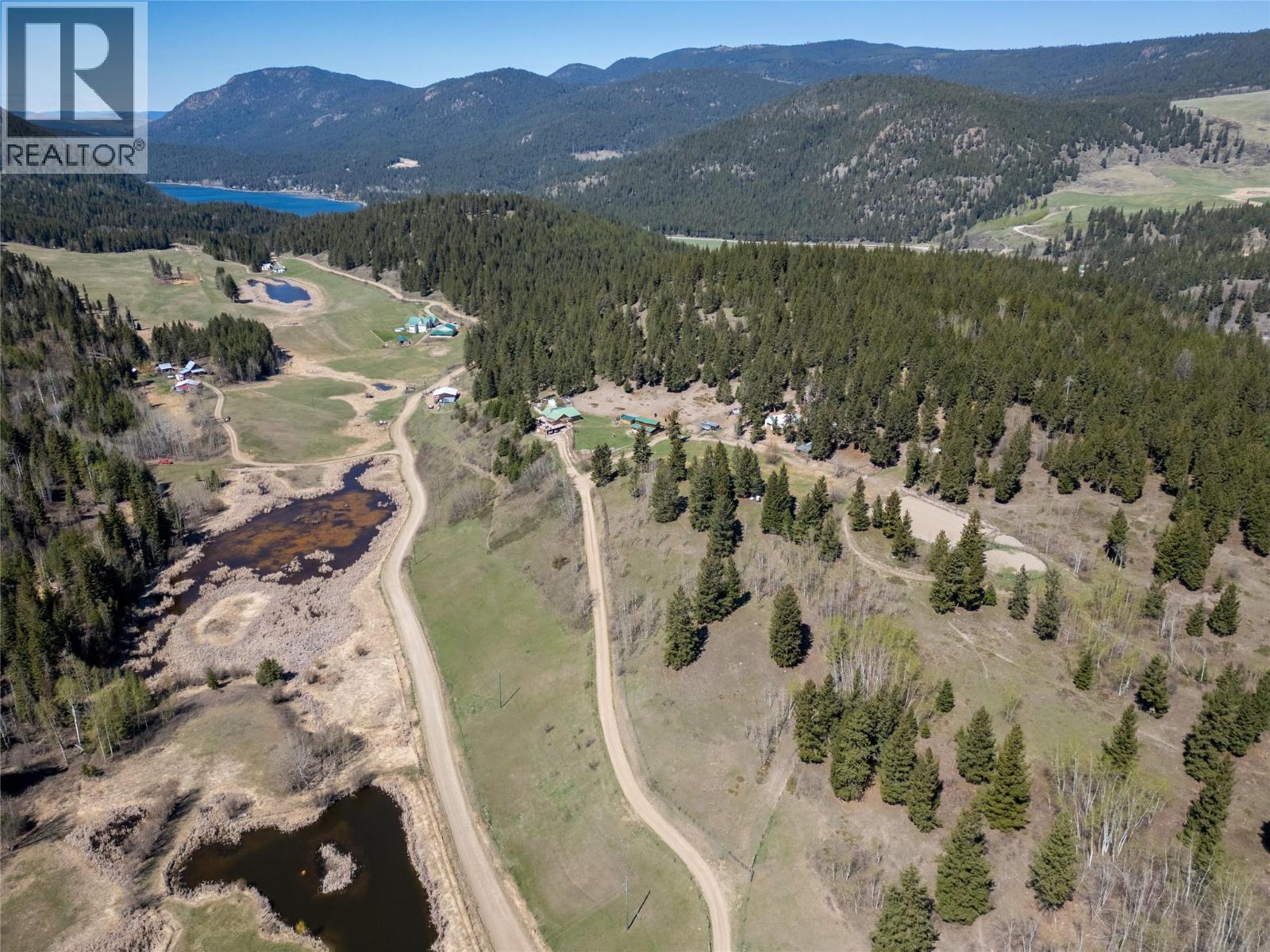 2865 Hale-Vinnie Road, Kamloops, British Columbia  V0E 3E0 - Photo 57 - 10377704