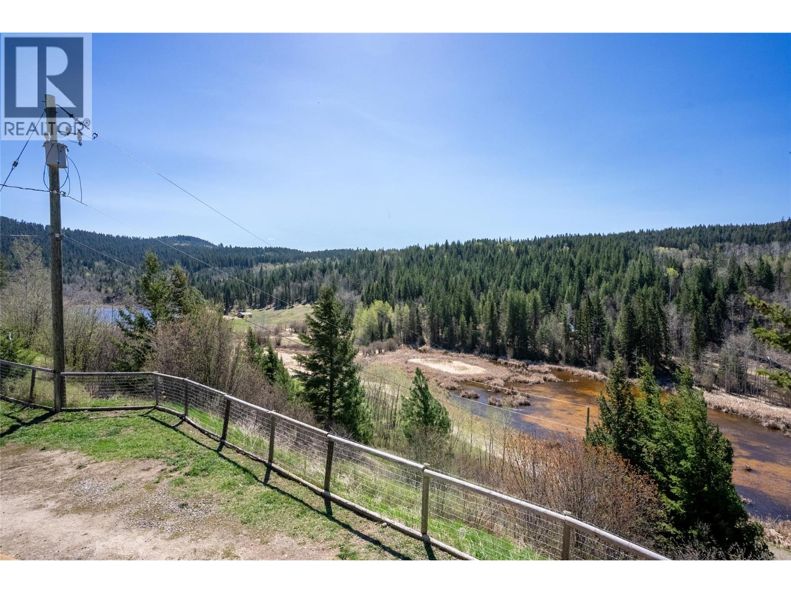 2865 Hale-Vinnie Road, Kamloops, British Columbia  V0E 3E0 - Photo 48 - 10377704