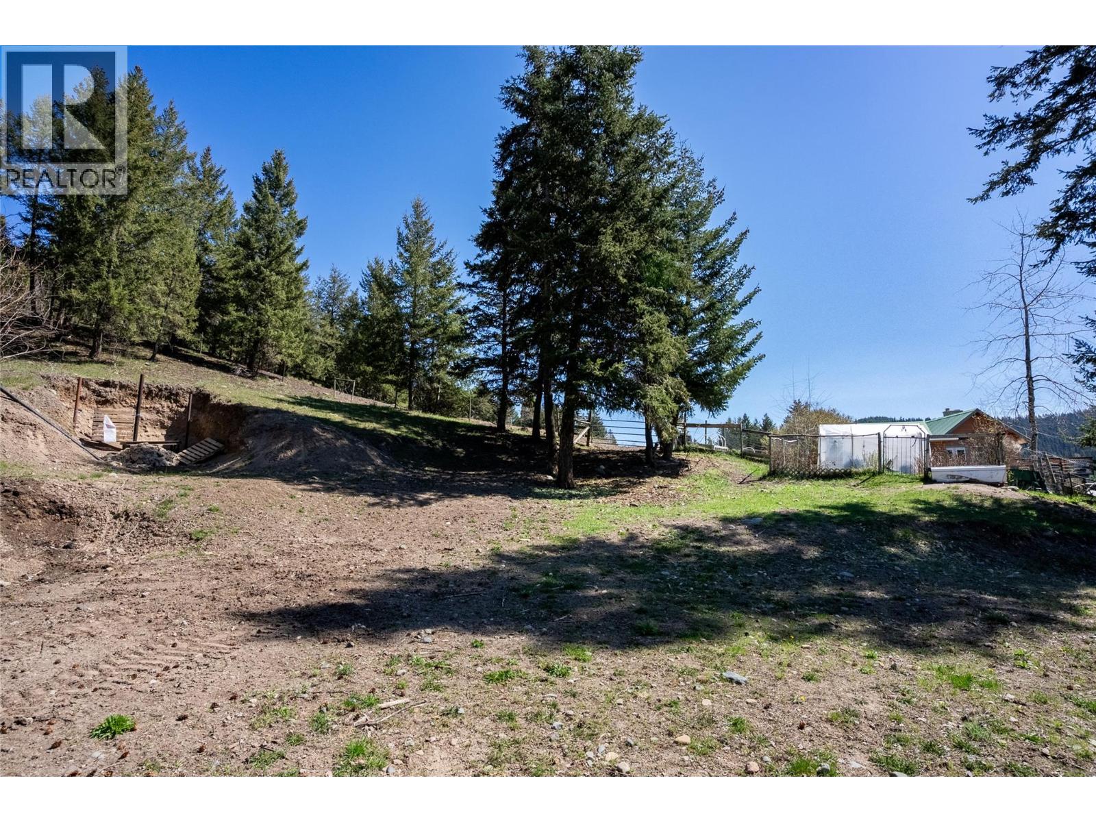 2865 Hale-Vinnie Road, Kamloops, British Columbia  V0E 3E0 - Photo 51 - 10377704