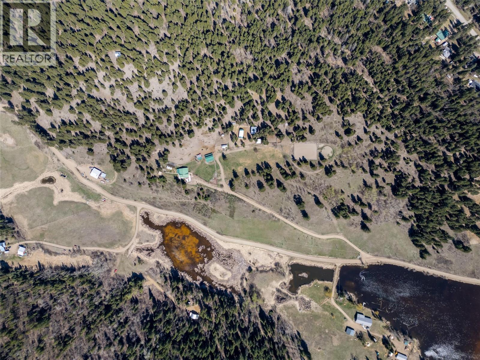 2865 Hale-Vinnie Road, Kamloops, British Columbia  V0E 3E0 - Photo 59 - 10377704