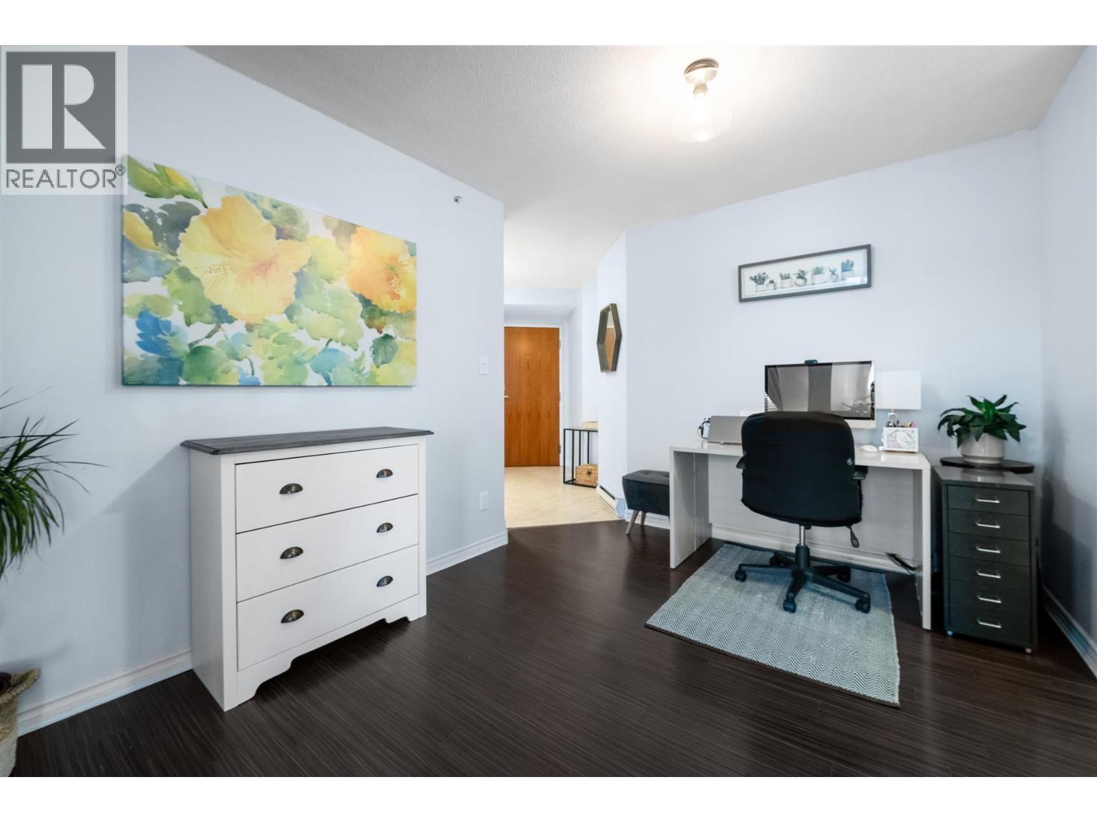 1006 10 Laguna Court, New Westminster, British Columbia  V3M 6W3 - Photo 15 - R3114965