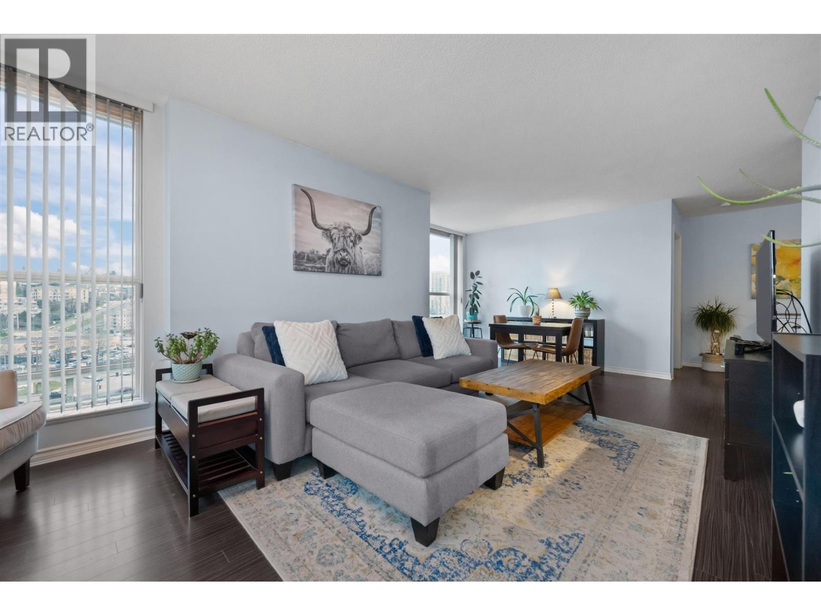 1006 10 Laguna Court, New Westminster, British Columbia  V3M 6W3 - Photo 7 - R3114965