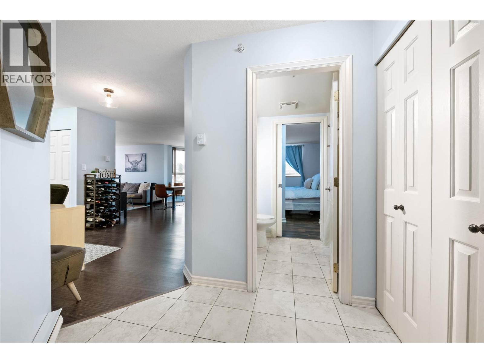 1006 10 Laguna Court, New Westminster, British Columbia  V3M 6W3 - Photo 19 - R3114965