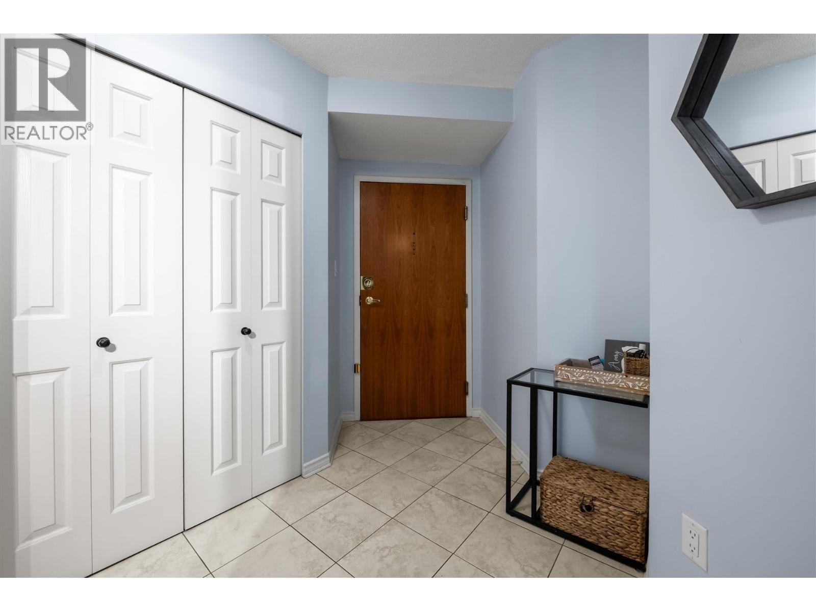 1006 10 Laguna Court, New Westminster, British Columbia  V3M 6W3 - Photo 20 - R3114965