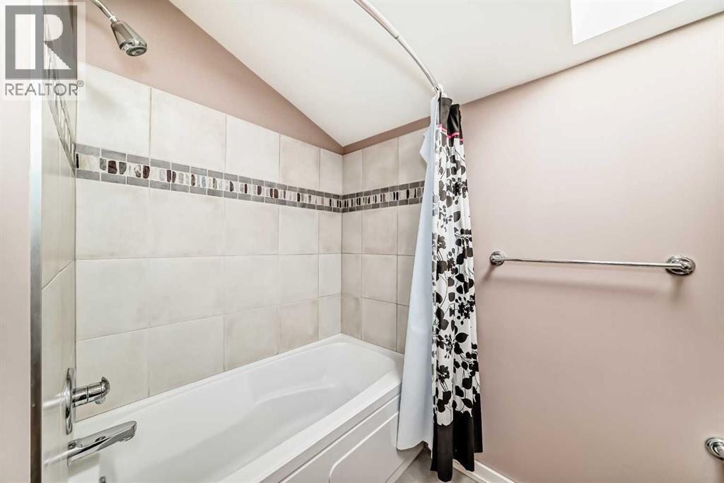 452 13 Street NW, Calgary, Alberta  T2N 1Z2 - Photo 31 - A2294833