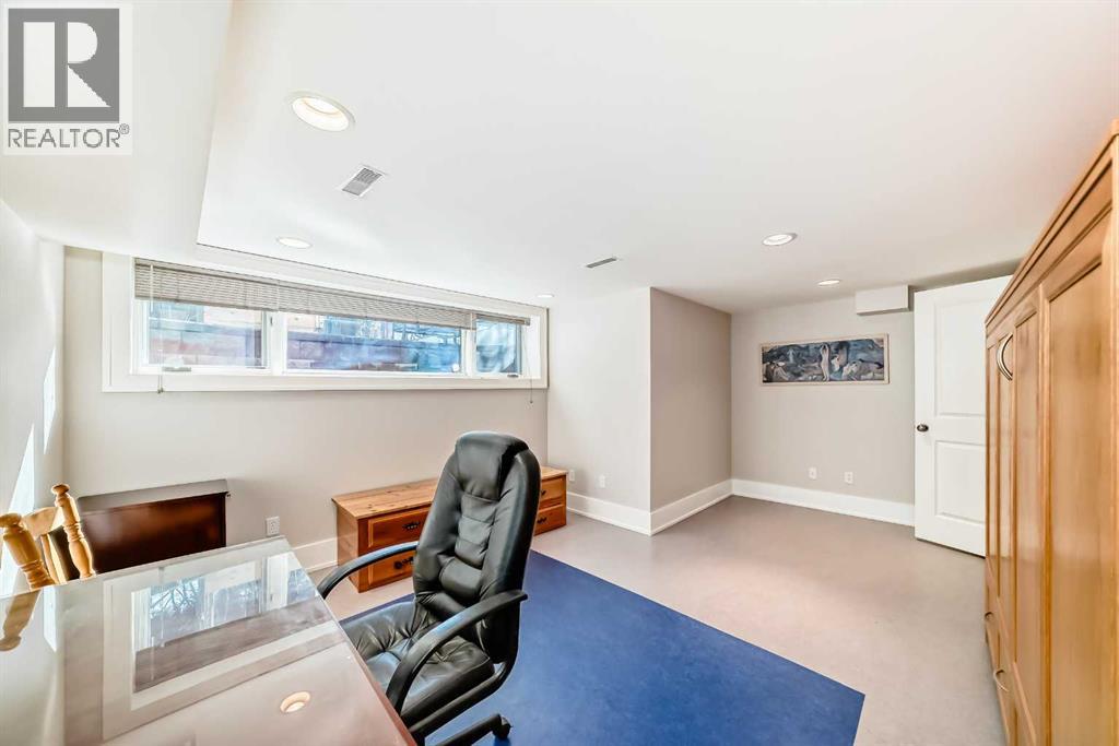 452 13 Street NW, Calgary, Alberta  T2N 1Z2 - Photo 37 - A2294833