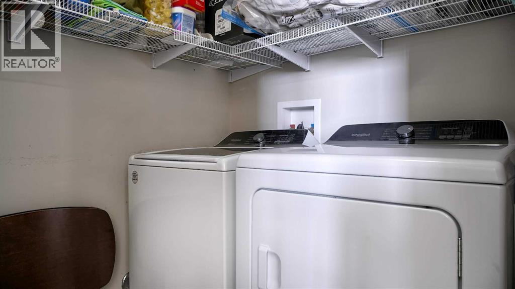 2064 Reunion Boulevard NW, Airdrie, Alberta  T4B 0J2 - Photo 26 - A2296686