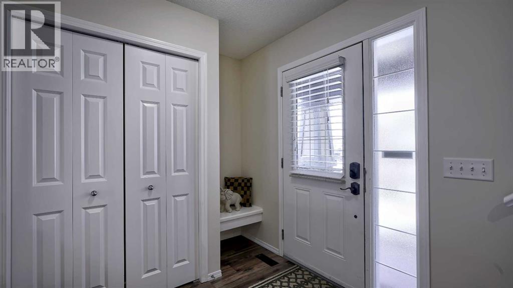 2064 Reunion Boulevard NW, Airdrie, Alberta  T4B 0J2 - Photo 6 - A2296686