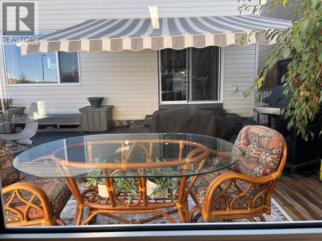 2064 Reunion Boulevard NW, Airdrie, Alberta  T4B 0J2 - Photo 45 - A2296686