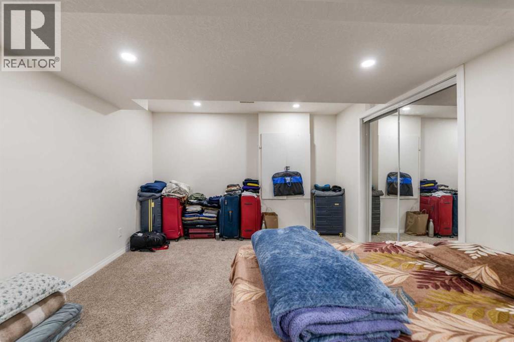 1148 Windhaven Close SW, Airdrie, Alberta  T4B 0T9 - Photo 33 - A2297869