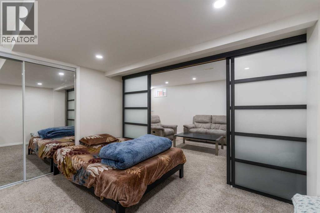 1148 Windhaven Close SW, Airdrie, Alberta  T4B 0T9 - Photo 34 - A2297869