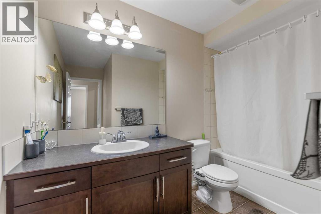 1148 Windhaven Close SW, Airdrie, Alberta  T4B 0T9 - Photo 29 - A2297869