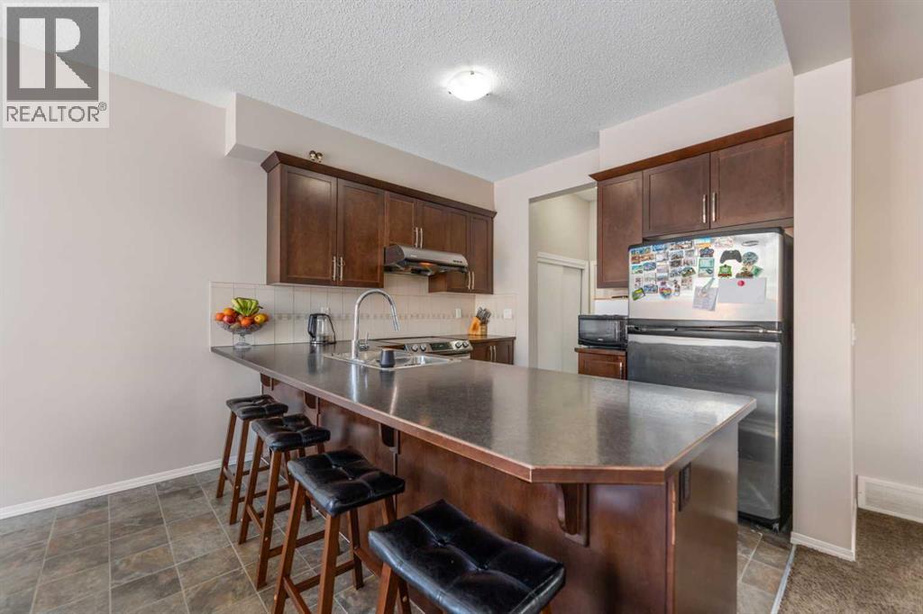 1148 Windhaven Close SW, Airdrie, Alberta  T4B 0T9 - Photo 14 - A2297869