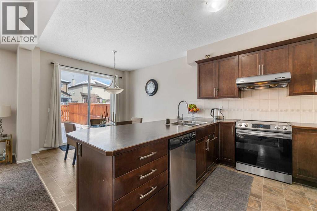 1148 Windhaven Close SW, Airdrie, Alberta  T4B 0T9 - Photo 16 - A2297869