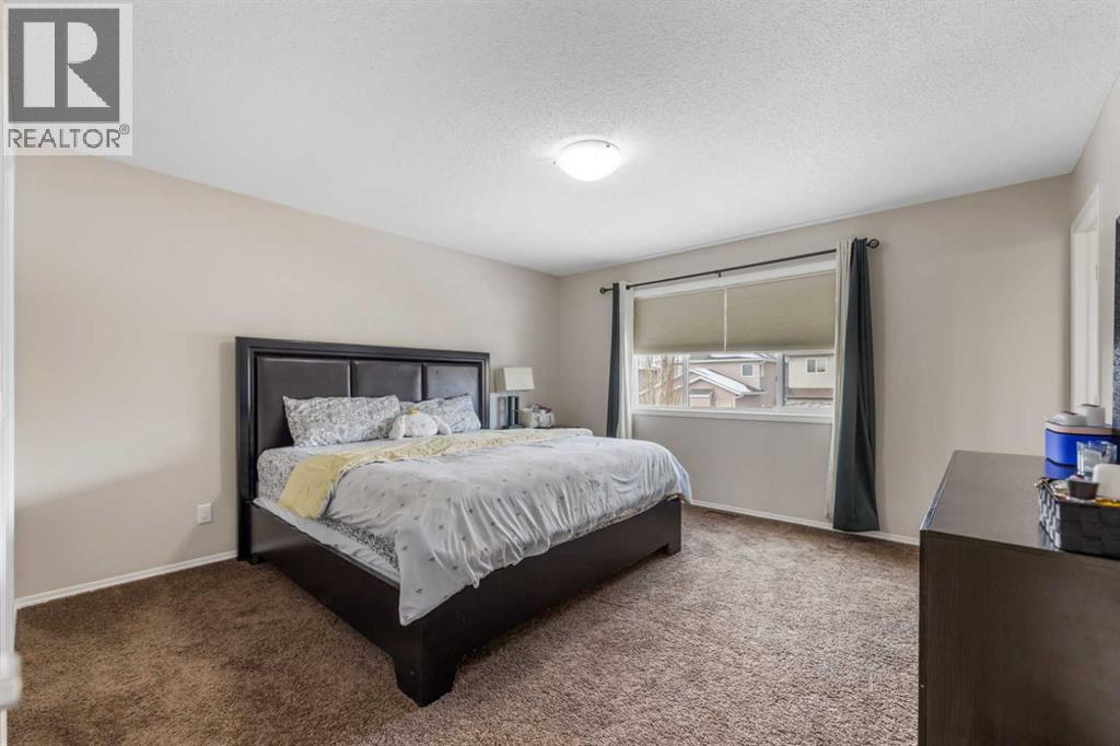 1148 Windhaven Close SW, Airdrie, Alberta  T4B 0T9 - Photo 22 - A2297869