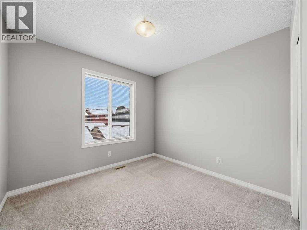 89 Walgrove Rise SE, Calgary, Alberta  T2X 4E9 - Photo 21 - A2298719