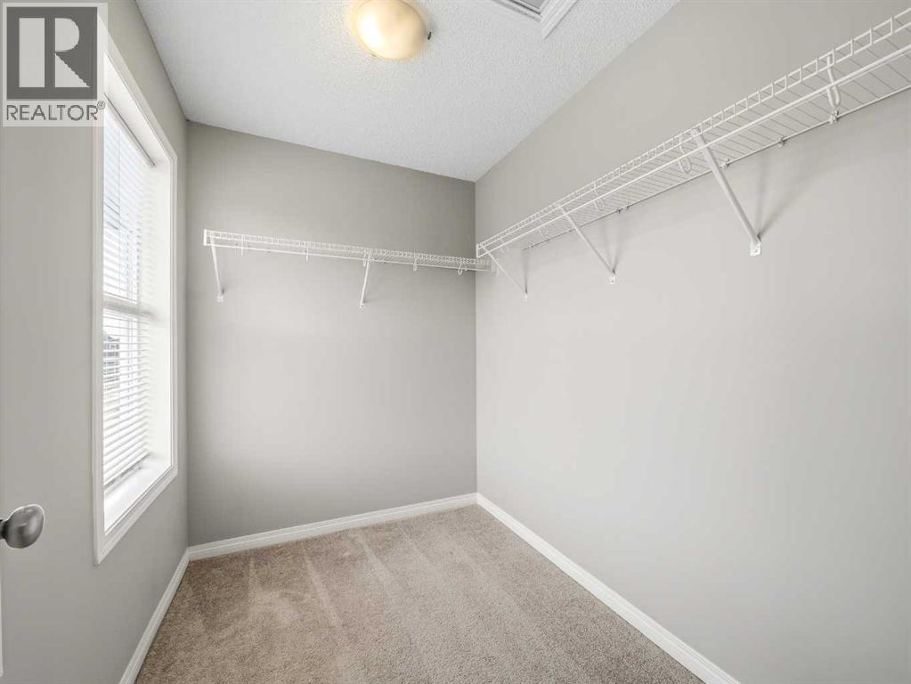 89 Walgrove Rise SE, Calgary, Alberta  T2X 4E9 - Photo 20 - A2298719