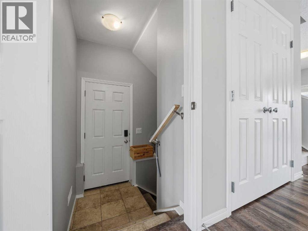 89 Walgrove Rise SE, Calgary, Alberta  T2X 4E9 - Photo 29 - A2298719