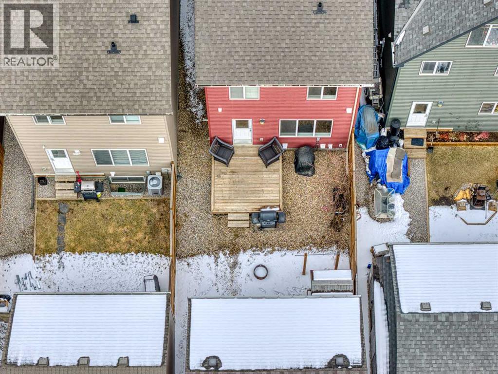 89 Walgrove Rise SE, Calgary, Alberta  T2X 4E9 - Photo 41 - A2298719