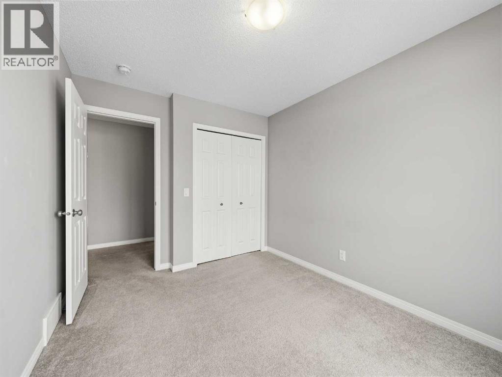 89 Walgrove Rise SE, Calgary, Alberta  T2X 4E9 - Photo 26 - A2298719