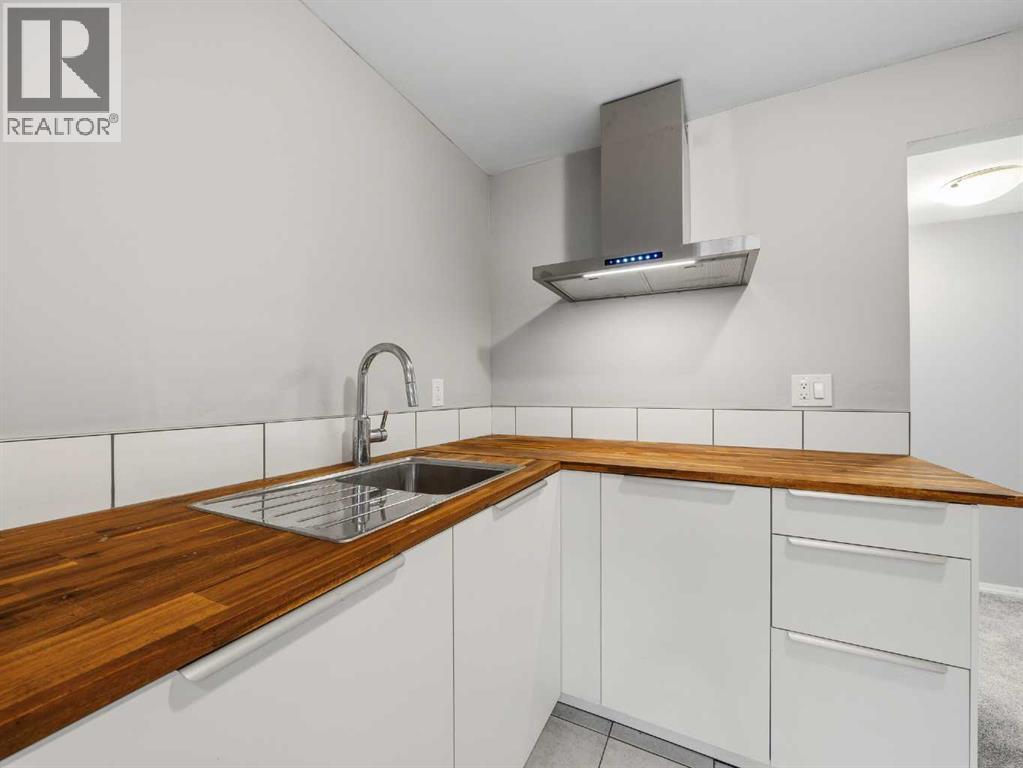 89 Walgrove Rise SE, Calgary, Alberta  T2X 4E9 - Photo 33 - A2298719